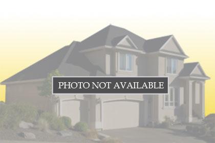 28596 Cole Pl, 41059210, Hayward, Detached,  for sale, Suzanne Rawlings & Maryann Butcher, REALTY EXPERTS®