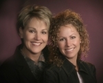 Suzanne Rawlings & Maryann  Butcher, Associate Broker / REALTOR®