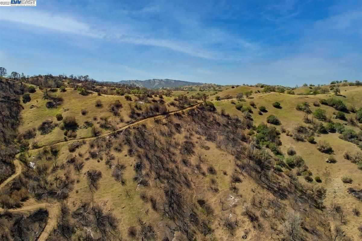 15226 W Corral Hollow Rd , 40951337, TRACY, Vacant Land / Lot,  for sale, Suzanne Rawlings & Maryann Butcher, REALTY EXPERTS®